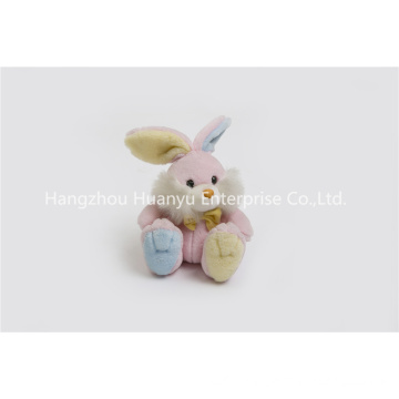 Factory Supply Stuffed Plush Toys